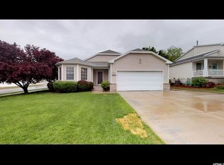 14327 S Lapis Dr, Draper, UT 84020