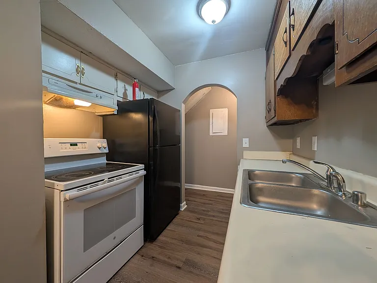 1332 Blake Bottom Rd — Photo 4
