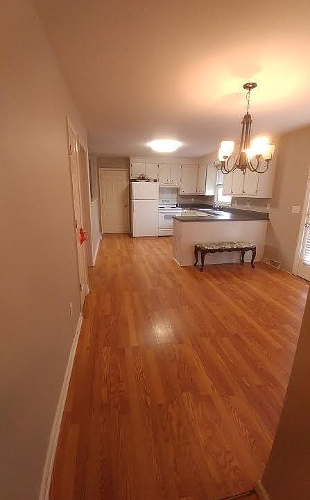 1st image of 1811 Fern Dr