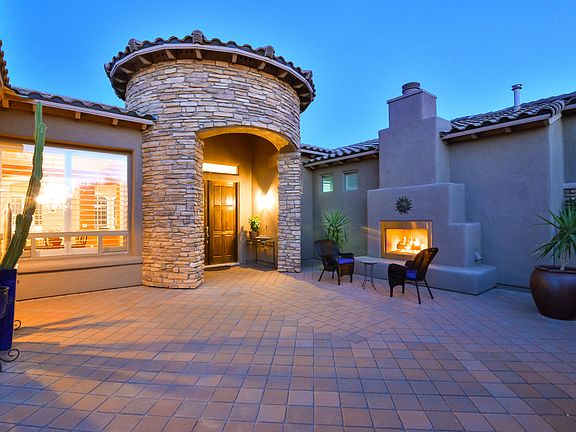 5th image of 6076 W Double Green Ln