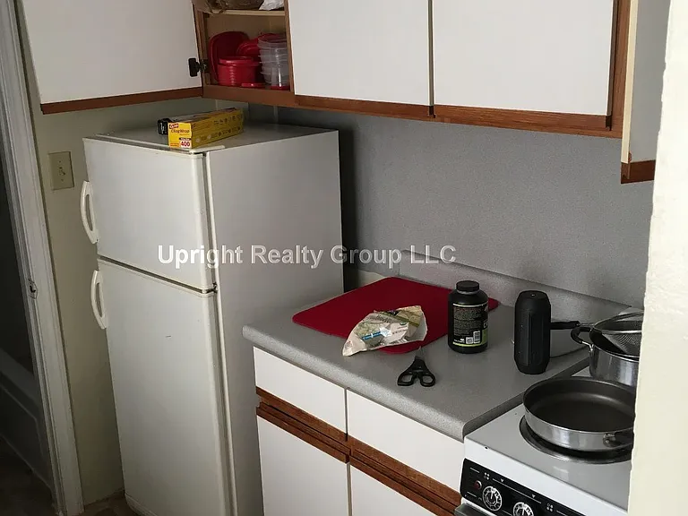 231 Harrison Ave #18 — Photo 7