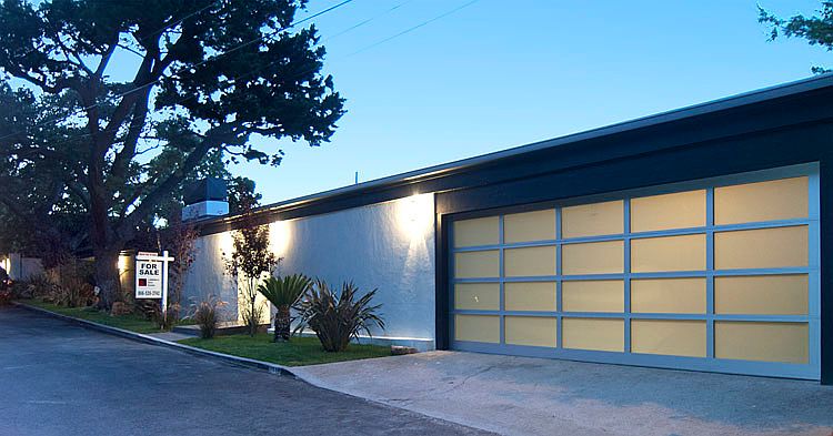 1st image of 7819 Torreyson Dr
