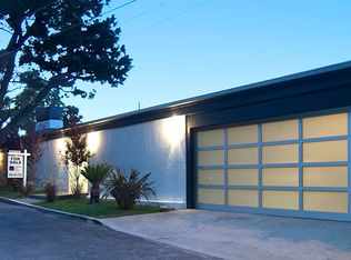 7819 Torreyson Dr, Los Angeles, CA 90046