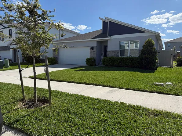 5154 Tana Ter, Saint Cloud, FL 34772