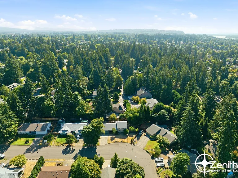 2409 SE 139th Ave — Photo 36