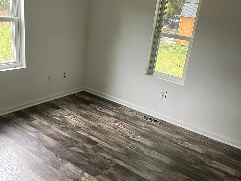 3331 George Washington Memorial Hwy — Photo 8