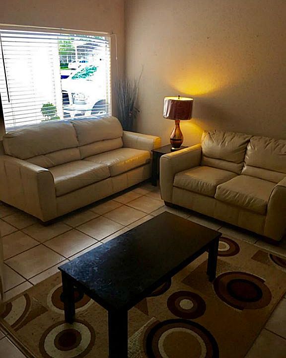 1st image of 5022 Tain Dr