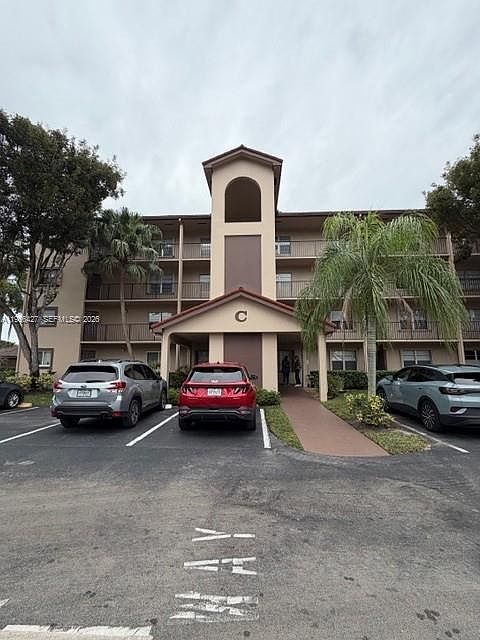 1st image of 13100 SW 11th Ct APT 103C