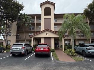 Century Village, Pembroke Pines, FL 33027