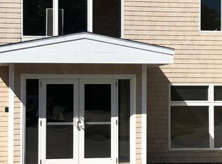 2 Davenport Cir #103, Bath, ME 04530