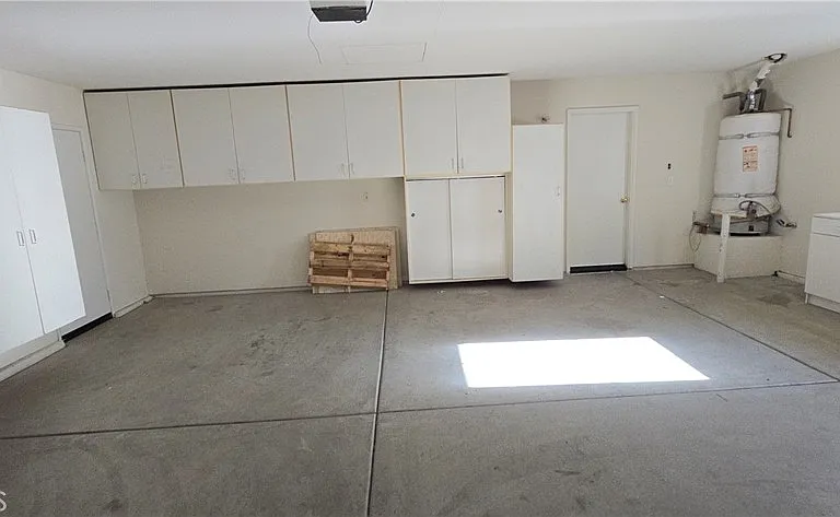69 San Marino Cir — Photo 55