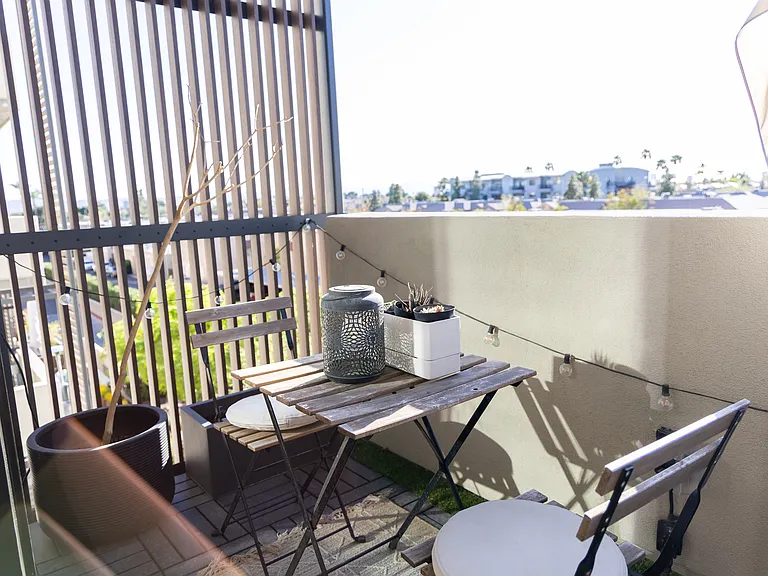 2300 E Campbell Ave #330 — Photo 27