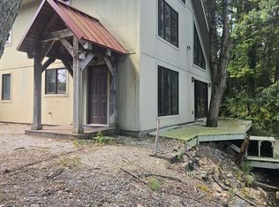 489 W State Road 68, Lynnville, IN 47619