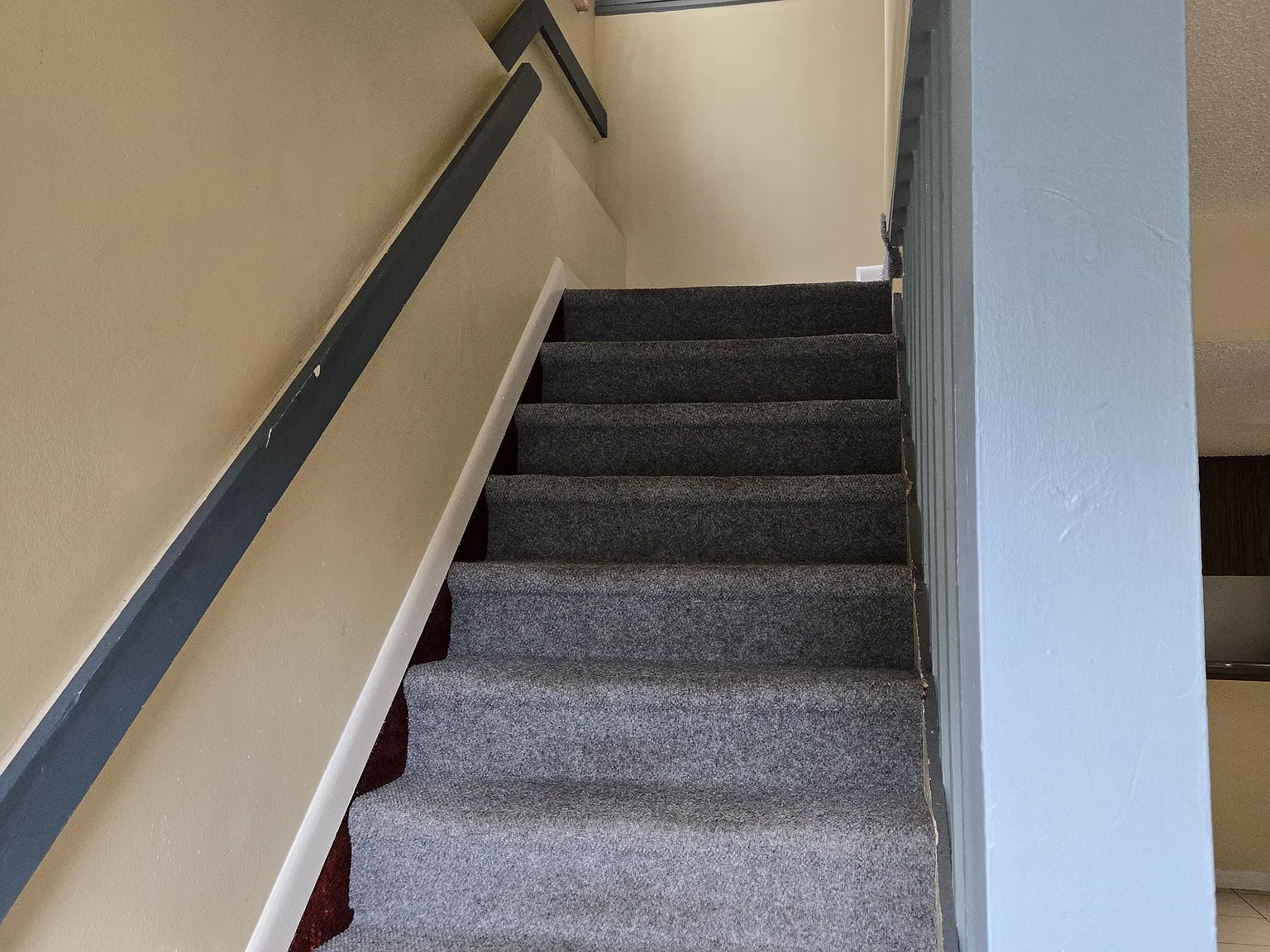 2 bed, 1.5 bath, 994 sqft, $1,480 — Photo 3