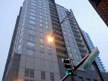 1st image of 330 W Grand Ave