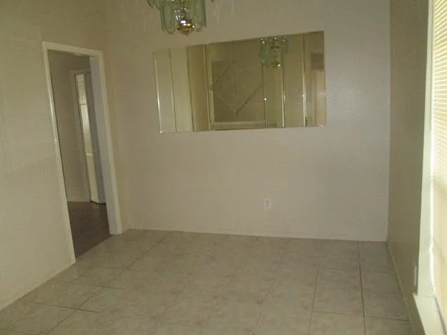 811 Whispering Pine Dr — Photo 5