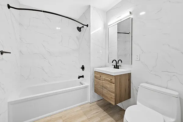 Rented by Compass | media 7