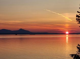 315 Deacon Ln, Southern Gulf Islands, BC
