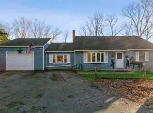 48 Blue Bonnet Knls, New Milford, CT 06776