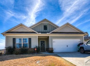 532 Dianne Ct, Winder, GA 30680