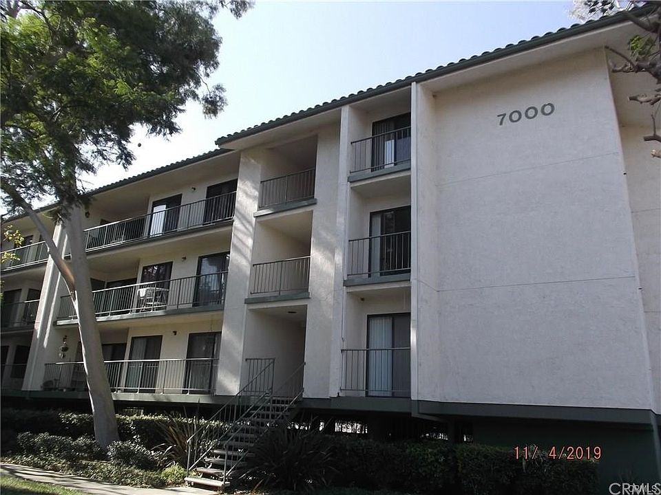 1st image of 7103 Apricot Dr #7103