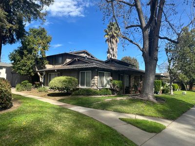 1759 Stokes St, San Jose, CA, 95126