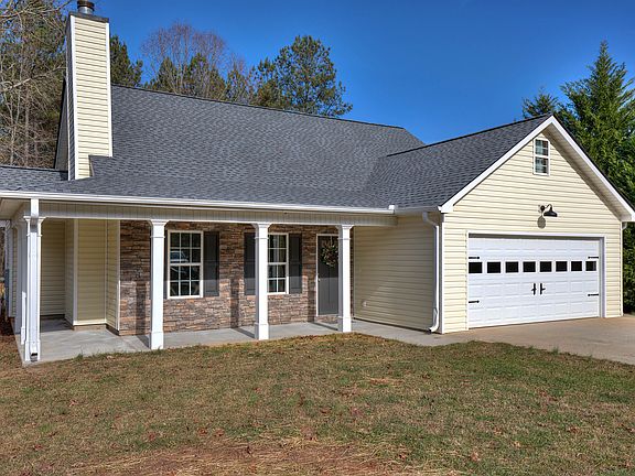 2nd image of 648 Liberty Church Rd