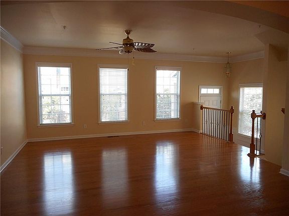 2nd image of 454 Tioram Ln SE #21