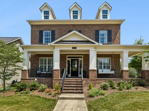 3061 Farmhouse Dr, Franklin, TN 37064
