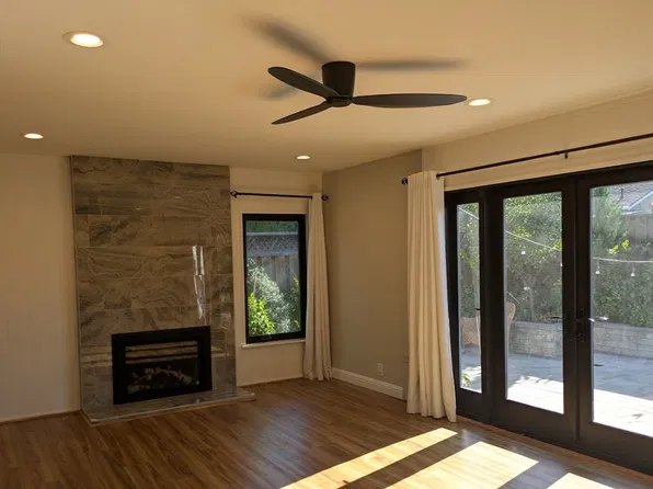 3159 Vistamont Dr, San Jose, CA 95118