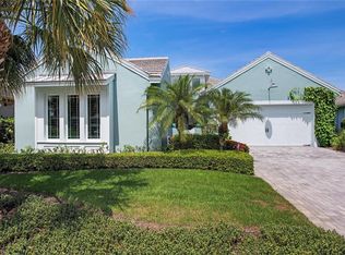 4938 Andros Dr, Naples, FL 34113