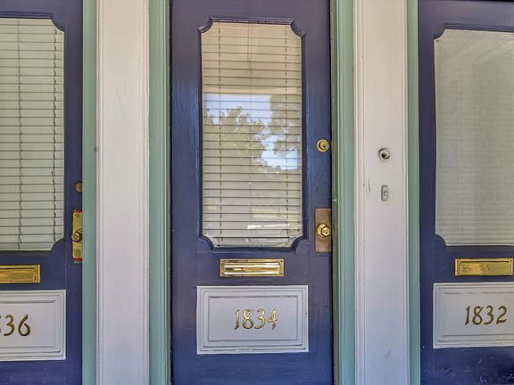 3rd image of 1832-1836 Fell St #1834