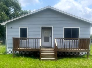 3207 Stella Rd, Brookshire, TX 77423