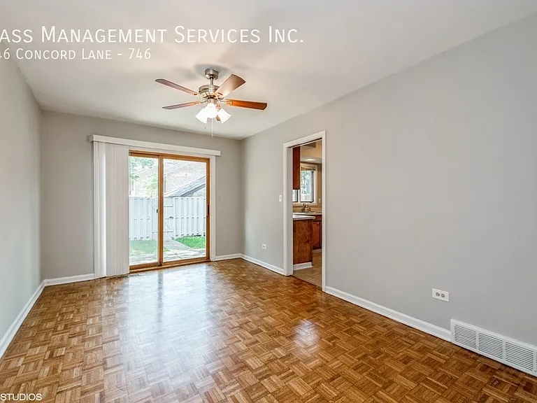 738-822 Concord Lane — Photo 19