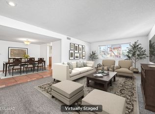 9050 E 9th St, Tucson, AZ 85710