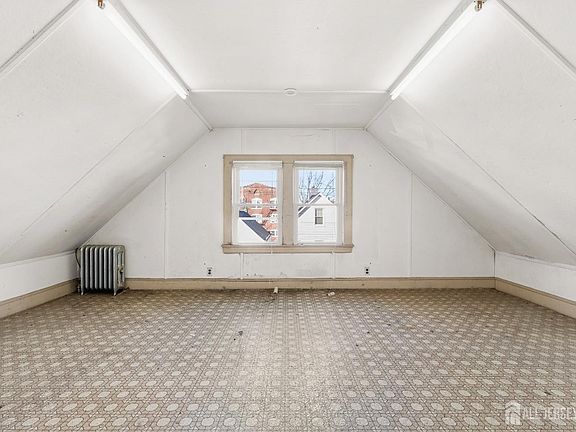 4th image of 45 Jacques St
