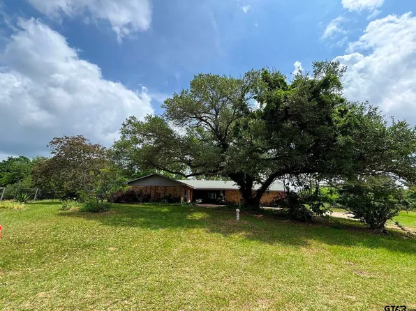 46916 State Highway 69 N, Bullard, TX 75757