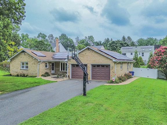 4th image of 505 Wendellwood Dr