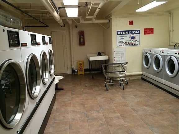 5th image of 88-11 34th Ave #2-M