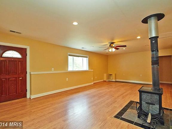 2nd image of 16101 Sumney Dr