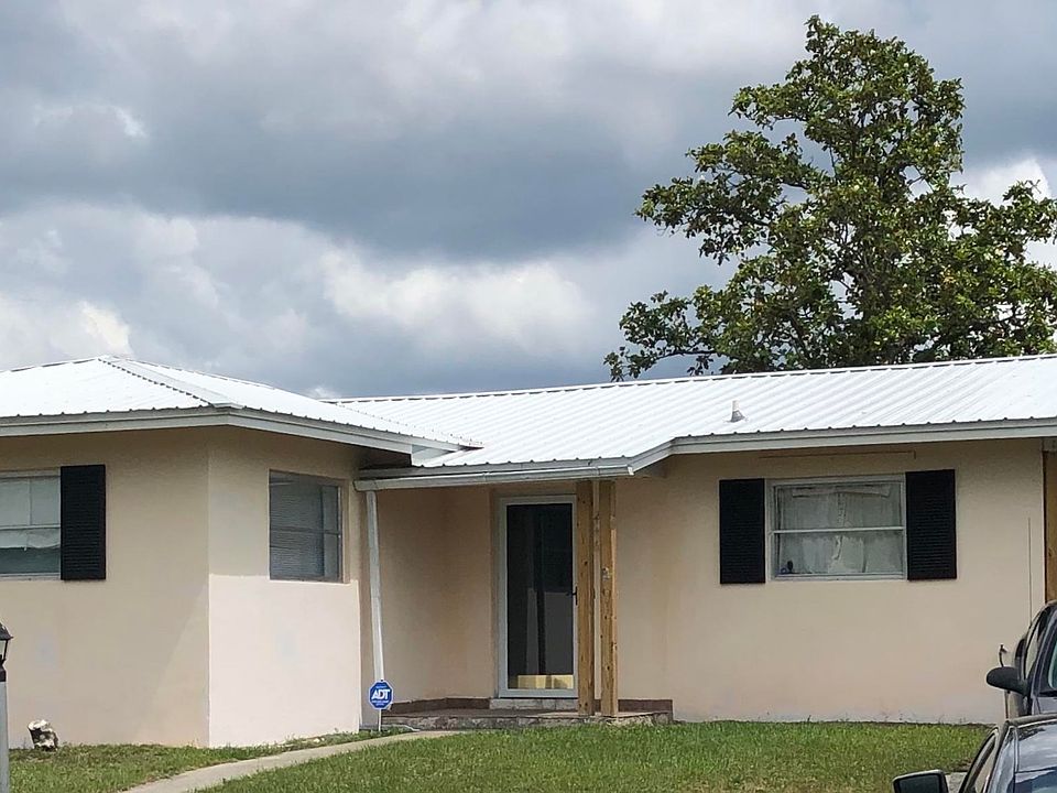 1st image of 1669 Sunny Hills Blvd