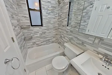 Rented by Centennial Properties NY