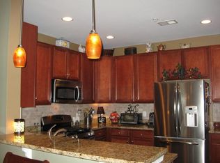 1607 Brook Hollow Dr #1607, Whippany, NJ 07981