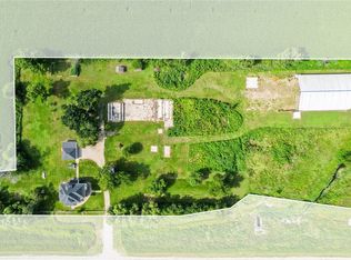 2253 73rd St, Van Horne, IA 52346