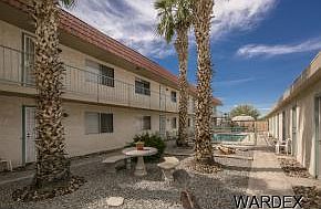 2nd image of 2291 McCulloch Blvd N APT 2