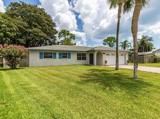 20 Amberjack Rd, Ponte Vedra Beach, FL 32082