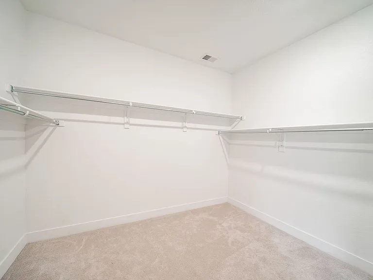16596 Dry Camp Dr — Photo 22