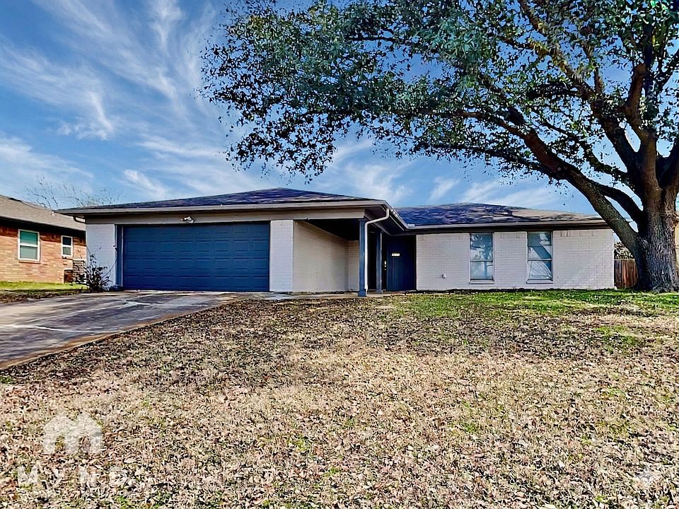 1st image of 7309 Fredricksburg Dr