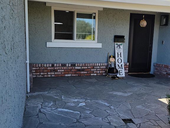 5th image of 3778 Cypress Way
