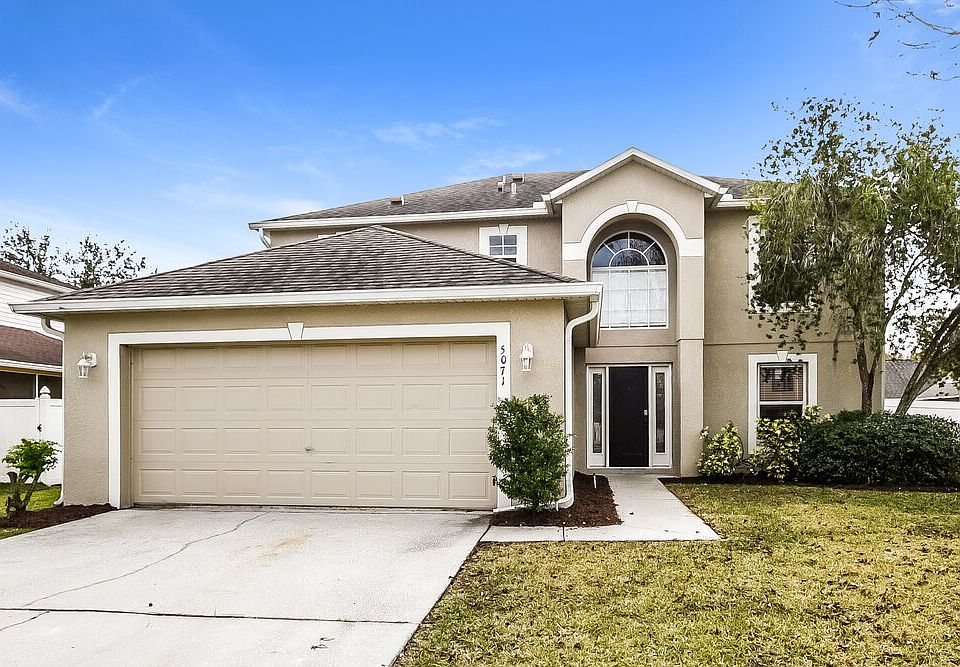 1st image of 5071 Plymouth Turtle Cir